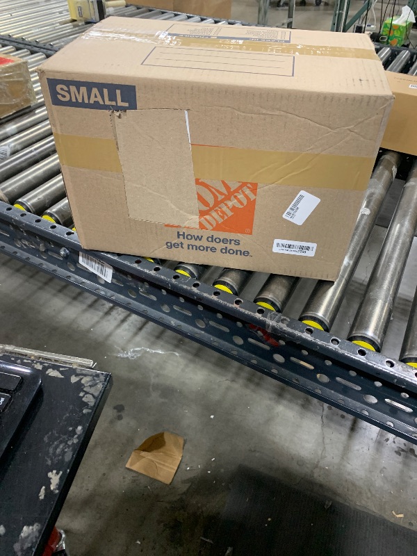 Photo 1 of Great Bay Home 3-Piece Reversible Rustic Lodge Bedspread Quilt with 2 Shams. All-Season Quilt Set. (King, Yosemite)