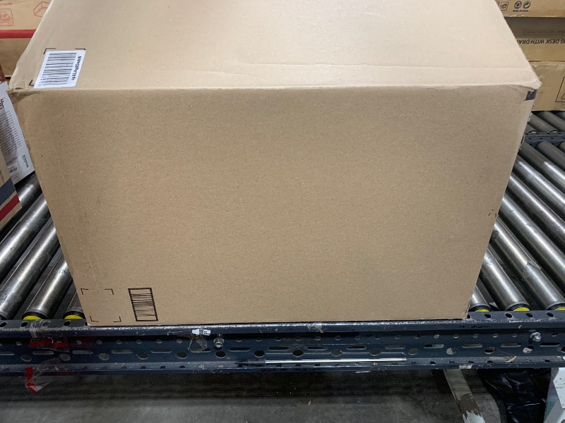 Photo 1 of Stainless Steel Utility Sink Free Standing with Faucet & Legs for Laundry Room, Kitchen, Restaurant, Garage, Outdoor Garden, Backyard, Industrial - Fregadero para Patio Exterior, 20 Inch