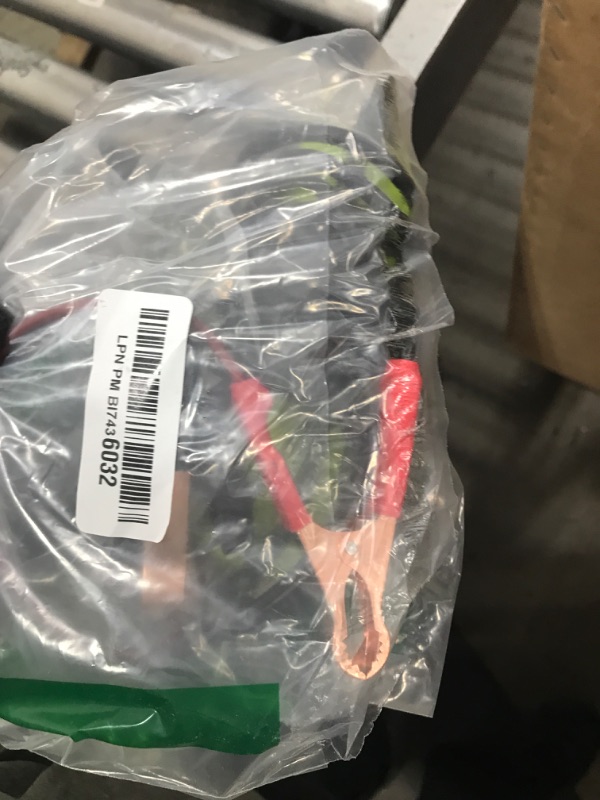 Photo 1 of Topdiag P60 Probe Tester Test Light Power Circuit Probe Tester Electrical Tester AC DC Voltage Tester Short Circuit Finder Component Activation Continuity Test 6-30V