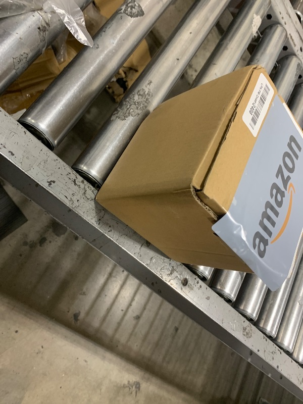 Photo 1 of Concrete Tabletop Fire Pit with ASTM Certified, Table Top Portable Rubbing Alcohol Fireplace Indoor Outdoor Decor Long Time, White