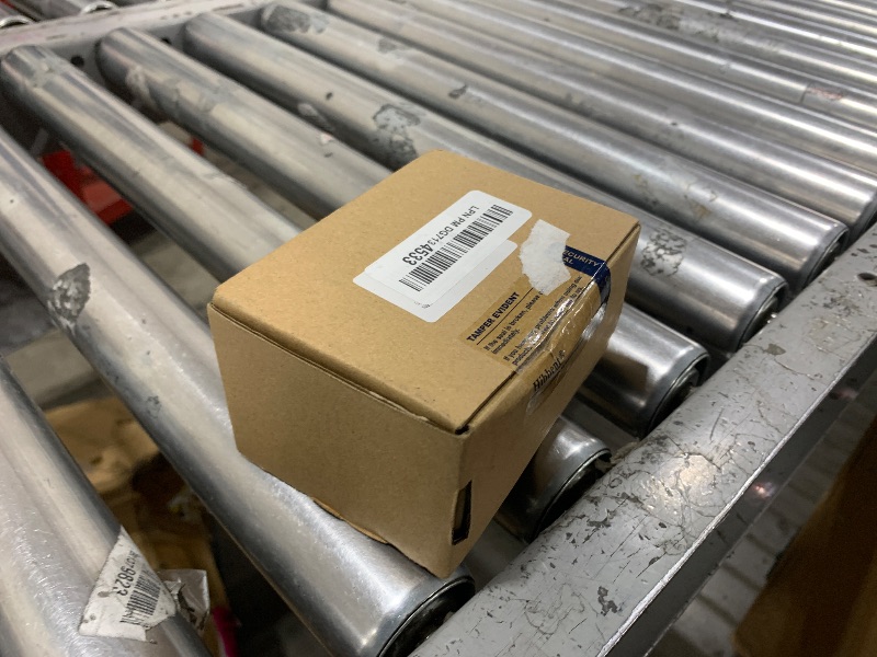 Photo 1 of Hibbent Pull Down Kitchen Faucet Head Replacement, 3-Function Kitchen Faucet Head Sink Spray Nozzle with 15 Adapters Compatible with Moen, American Standard, Delta, Kohler Faucets, Brushed Nickel