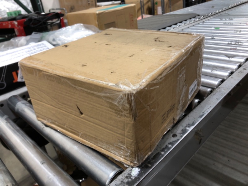 Photo 1 of Teenyyou 10 Pcs Mexican Clay Cookware Set 5'' Clay Pot for Cooking Large Cazuela Dishes Bowls Plates Terracotta Mexican Pottery Cookware Earthenware for Baking, Cooking, Cazuelas Cocina Mexicana