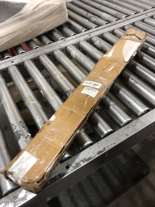 Photo 1 of Slim LED Light Bar 30 Inch, AKD Part 252W Super Slim Offroad Driving Light Spot Flood Combo Ultra Slim Grille Bumper Light for Trucks UTV SUV Toyota Chevy Ram Subaru RZR Roof