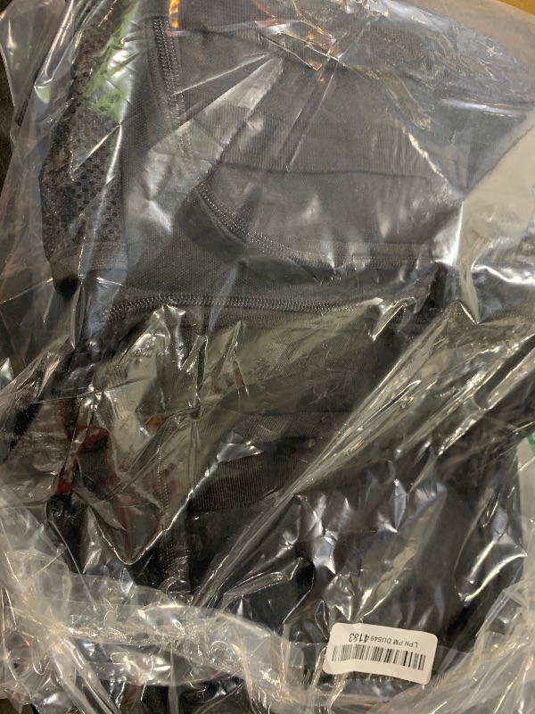 Photo 1 of ATRIPACK Tactical Double Deck Cooler Backpack for Men,Large Lunch Backpack With 2 Compartment,Soft Cooler Bag Water-Resistant Leak Proof Cooler Bag Beach Picnic