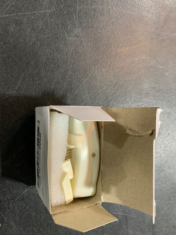 Photo 1 of Chip Cartridge Decoder Chip Resetter Reset Tool Compatible All for Epson 7-PIN & 9-PIN Ink-Cartridge