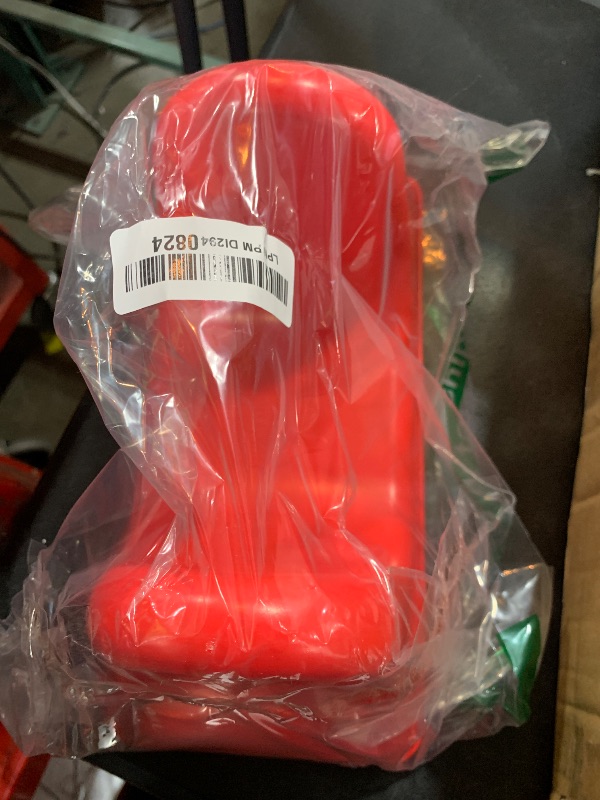 Photo 1 of PSO-RITE Psoas Muscle Release and Deep Tissue Massage Tool - Psoas, Back, Hip Flexor Release Tool, Psoas Massager, self Massage, deep Tissue, Muscle Tension