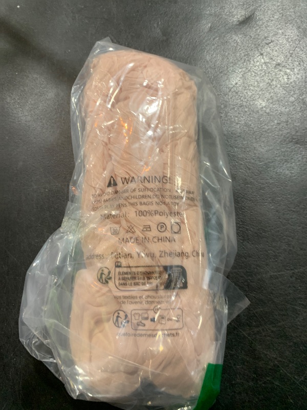 Photo 1 of Nialnant Light Pink Cheesecloth Table Runner, Boho Wedding Table Runner Pink Table Runners 10 Ft, Pink Gauze Table Runner 120 Inches Long for?Bridal Baby Shower Wedding Decor