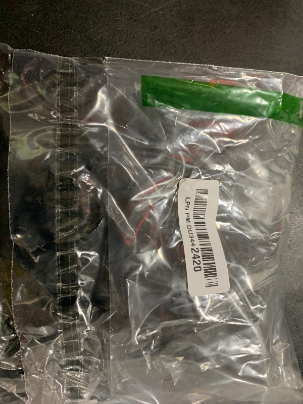 Photo 1 of Trendy Queen Womens Going Out Tops Summer Spring Tank Crop Outfit Cute Y2k Shirts Corset Fashion Workout Clothes 2025 Black L