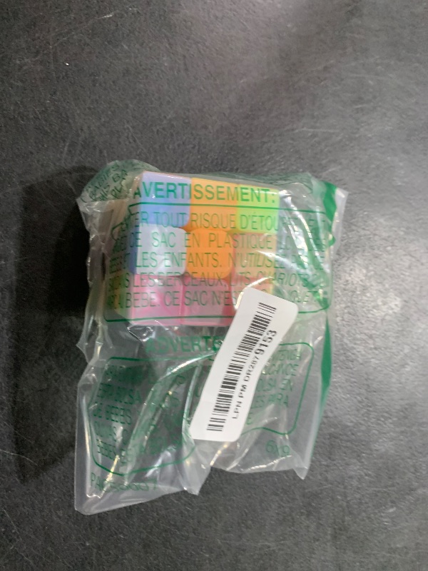 Photo 1 of GAN15 Maglev Speed Cube 3x3, GAN Magnetic Cube Perfectly Combines Weight, Magnet and Structure, 58.6g Ultra-Lightweight, Brain Teasers Puzzle Cube for Kids Adults, 2024 Flagship UV Coated