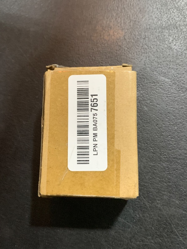 Photo 2 of Aynaxcol A340 AW4 Transmission TCC Lock Up Solenoid 85420-22080 Shift Solenoids Kit 85420-30110 Replacement for Jeep Cherokee 1987-2001 Replacement for Lexus Toyotaa Replace# 35250-50030