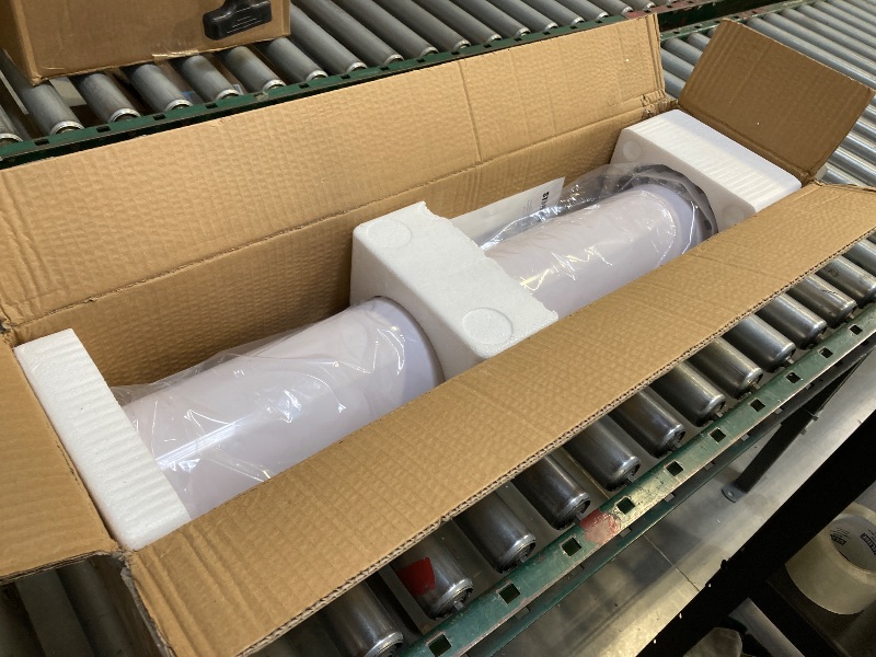 Photo 1 of Tripod Drying Rack Clothing Foldable, Outdoor Clothes Drying Rack, Tripod Clothes Drying Rack for Laundry, Portable Clothes Drying Rack Space-Saving