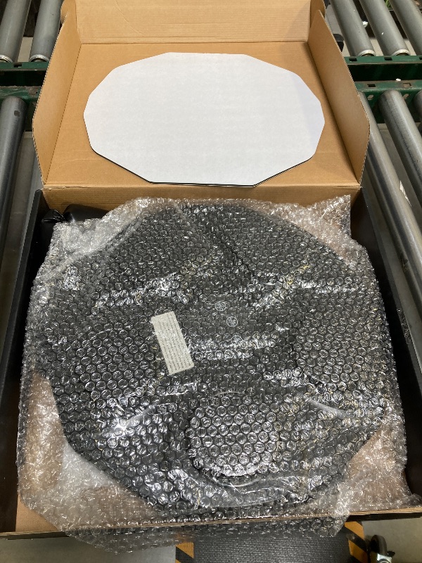 Photo 1 of TGLLM Music Boxing Machine, Interactive Punching Trainer with Boxing Gloves, Large Size Wall Mounted Electronic Boxing Target for Adults Kids, 9 Modes & 9 Speeds