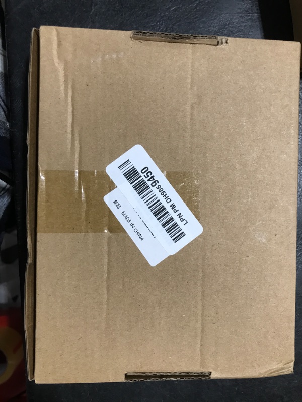 Photo 1 of VBESTLIFE GT210 Graphics Card, 1024M GDDR3 64bit, PCI express2.0, 589MHz 1000MHz Frequency, Support, VGA, DVI, Single Fan PC Graphics Card for Office