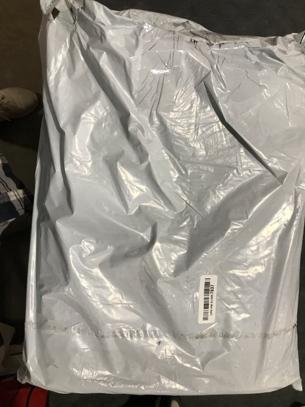 Photo 1 of Color&Geometry Kitchen Rugs, Kitchen Rug Set 2 Piece Kitchen Runner Rug Kitchen Floor Mat, Cushioned Anti Fatigue Kitchen Mat Non Skid Waterproof Comfort Standing Kitchen Rug, 17"x29"+17"x59", Grey