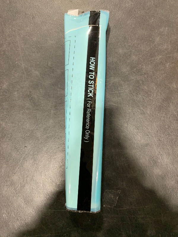 Photo 1 of Ps5 Anime Skin - Ps5 Controller Skin PlayStation Sticker Ps5 Skins and Decals Video Game Console Cover PlayStation 5 Console Vinyl Cover Ps5 Skin PlayStation 5 Controller Red Skin Ps5 Controller Wrap