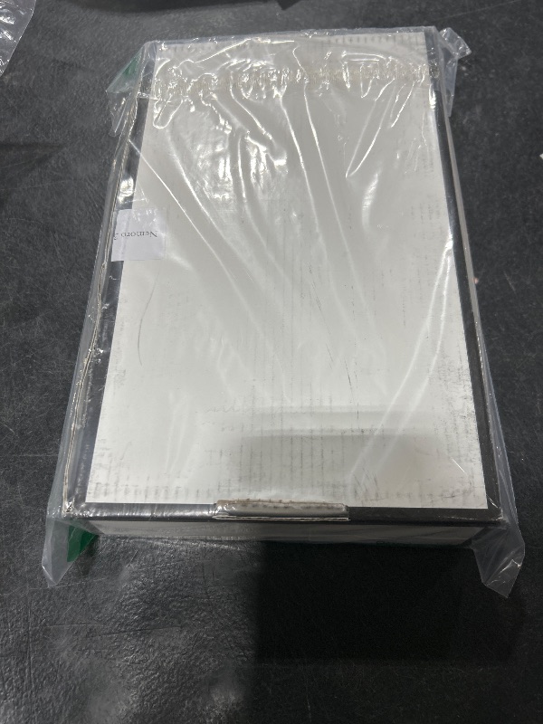 Photo 1 of (Assembly Completed) Stick Tian 13 Action Figure, T13 Action Figure 3D Printed Multi-Jointed Movable, Lucky 13 Action Figure Nova 13 Action Figure Dummy 13 Action Figure ?9 Colors as in The Picture?