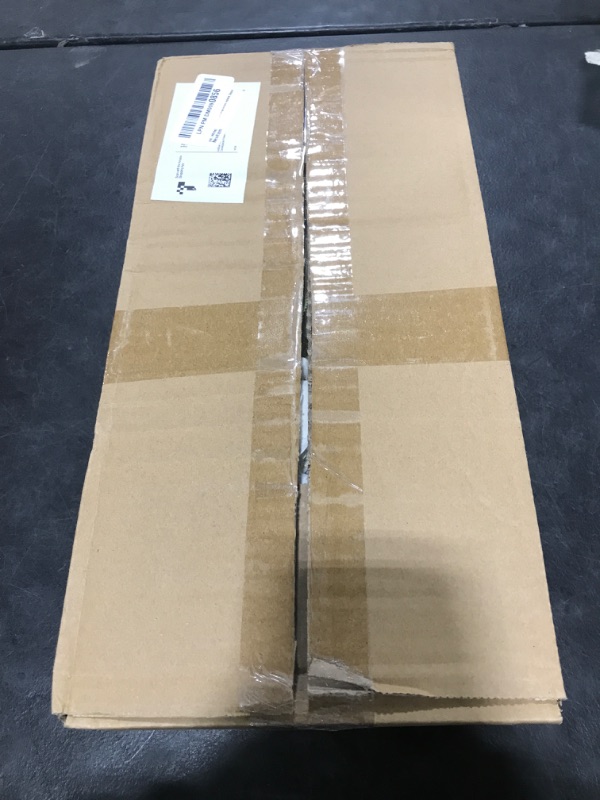 Photo 1 of Hananona Artificial Roses in Bulk, Fake Silk Roses Realistic Roses for Wedding Centerpieces Flower Arrangement Home Decor (50, White)