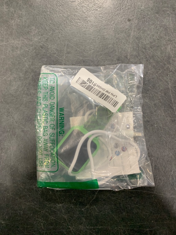 Photo 1 of Accutime Microsoft Minecraft Green Educational Learning Touchscreen Smart Watch Toy for Boys, Girls, Toddlers - Selfie Cam, Learning Games, Alarm, Calculator, Step Tracker & more! (Model: MIN4045AZ)