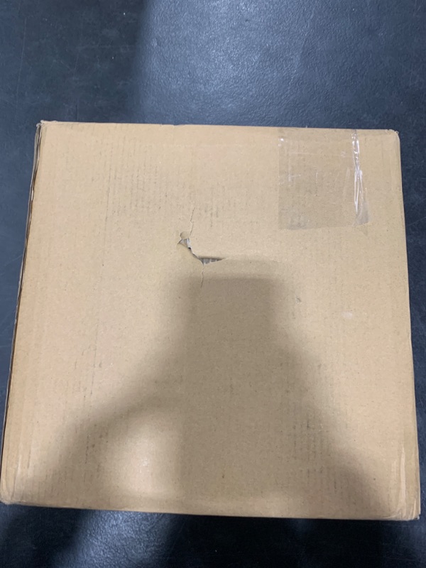 Photo 1 of getstar Ceramic Pie Pan Set of 2, 9 inch Pie Dish for Baking, Non-Stick, Oven & Dishwasher Safe, Farmhouse Decor Quiche Baking Dish, Pie Plate, Deep Dish Pie Pan (Embossed Stripes+Dots)