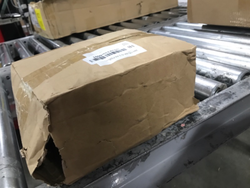 Photo 1 of FactorDuty 3 inch Heavy Duty Polyurethane Caster Wheels Rigid Fixed None Swivel Industrial Grade Solid Low Profile Smooth and Silent 3000LB Capacity Pack of 4