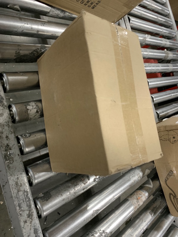 Photo 1 of Servo Motor Sewing Machine, Industrial Sewing Machine Servo Motor, AC110V, 750W, 1HP, Speed 200RPM to 6000RPM, Brushless Servo Motor with Pure Copper Coils, Energy Saving Mute, Instruction Manual