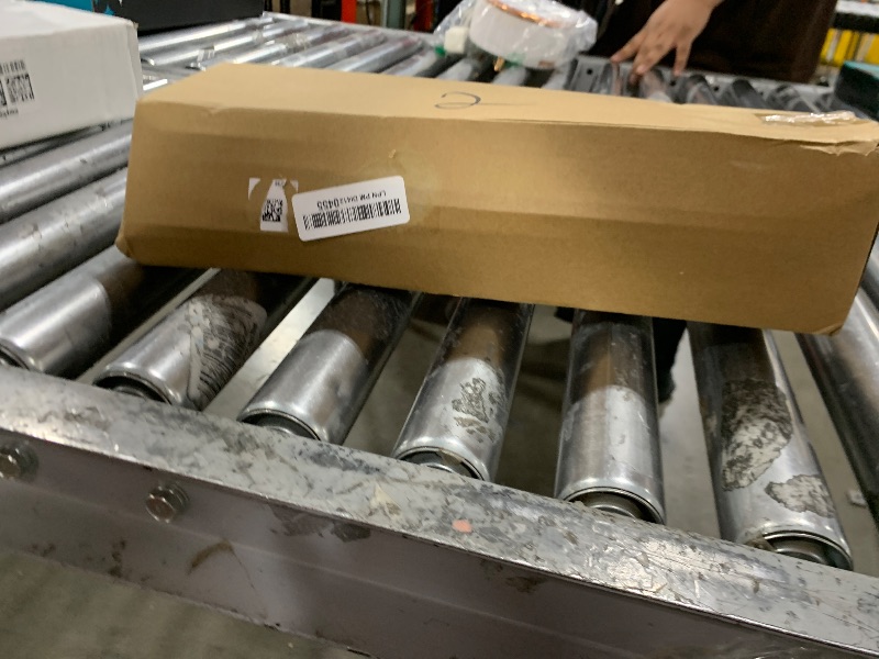 Photo 1 of MTGKY Press Type Inflatable Cushion,Air Inflatable Pressure Relief Seat Cushion,Inflatable Seat Cushion for Remote Working,Office Chair, Wheelchair, Cars, Home Living (Black)