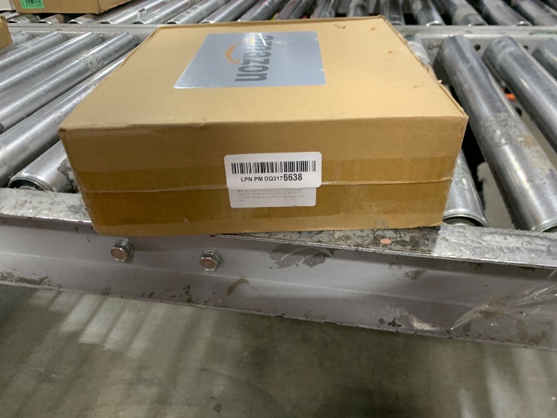 Photo 1 of Mini audio DJ mixer Sound Board Console System,5 Channel 48V Phantom Power with Bluetooth USB MP3 Stereo live DJ Studio Streaming for professional recording party KTV stage