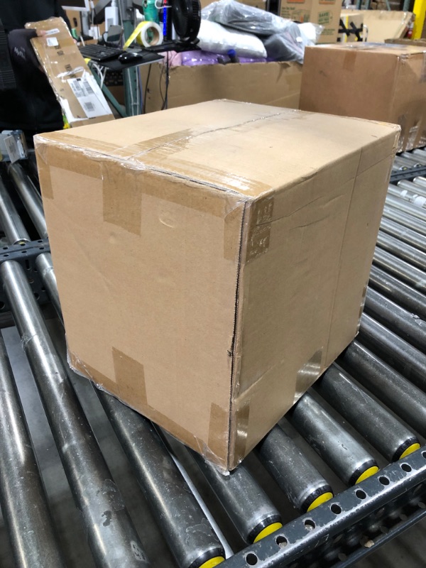 Photo 1 of Ice Man Machine for Knee After Surgery,Cold Therapy Machine,Continuous Cold Treatment After Surgery Knee,Ankle,Cervical and Back Joint Cold Pack (Universal Pad),Adjustable Time Temperature and Flow
