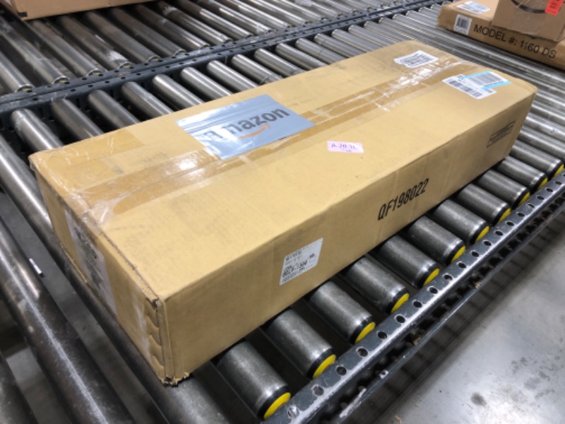 Photo 1 of Shop Fox D3575 Resaw Fence Complete Kit