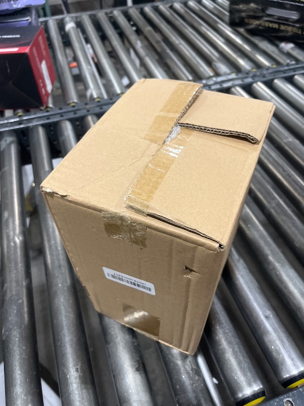 Photo 1 of Yamahiko Card Box Wedding Card Box for Recption, Large Acrylic Clear Wedding Gift Card Holder Box with Lock, No Assembly Big Wedding Card Envelope Money Holder Box with Lid Card Box for Wedding Party