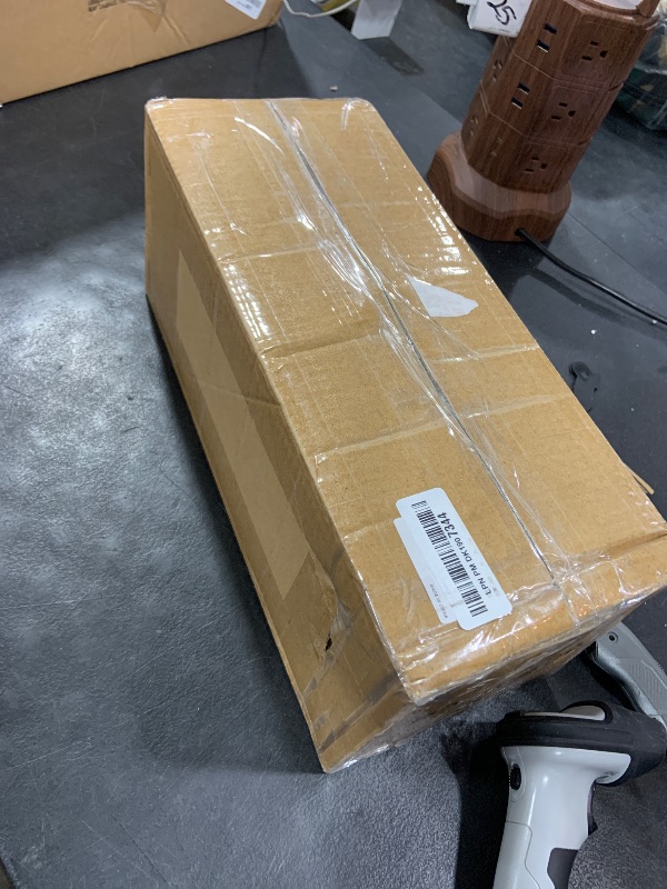 Photo 1 of Compost Stirring Tool, Compost Turning Bar 38.5in,Compost Aerator Tool Compost Turner and Mixing Tool for Outdoor Compost Tumbler Bins, Mixer Attachment with Adapter, Suitable for a Variety of Mixers