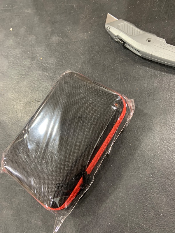 Photo 1 of RGB30 Handheld Game Console 4 inch IPS Retro Hand-held Games Consoles Hand Held Video Game System Support Multiplayer WF BT RK3566 White