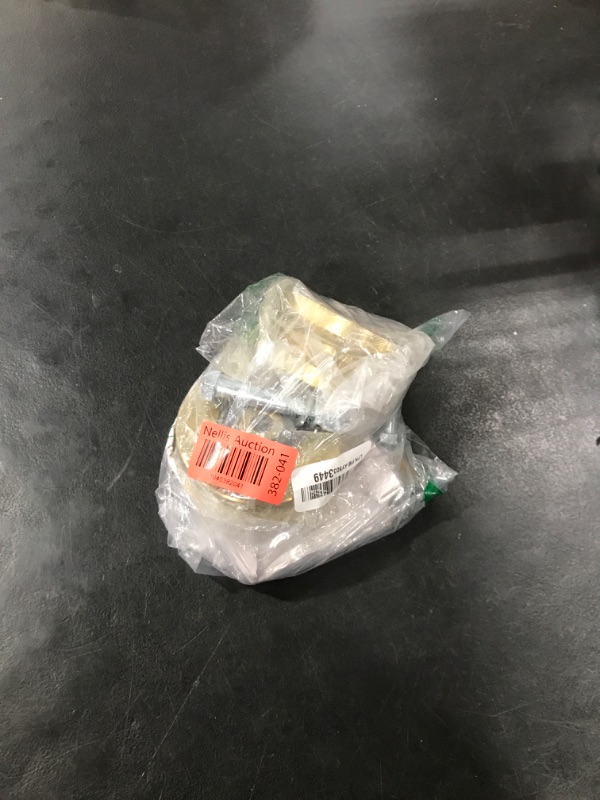 Photo 1 of Tatuo 4" Solid Slide V Groove Wheels Heavy Duty Sliding Gate Rollers Wheels 1-3/4" Width Rolling Gate Caster Rollers 2500 Lbs Capacity with Screw Double Bearing Pair(2 Sets)