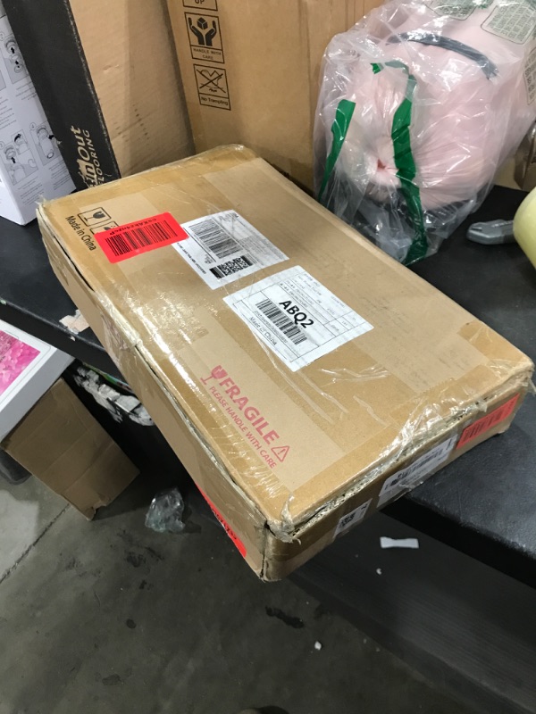 Photo 1 of Tajsoon Coat Rack Stand, Coat Tree with Storage Basket and 9 Hooks, Coat Rack Freestanding for Bedroom, Hallway, Office, Coat Hangers Stand for Clothes, Scarves, Hats, Bags, Black