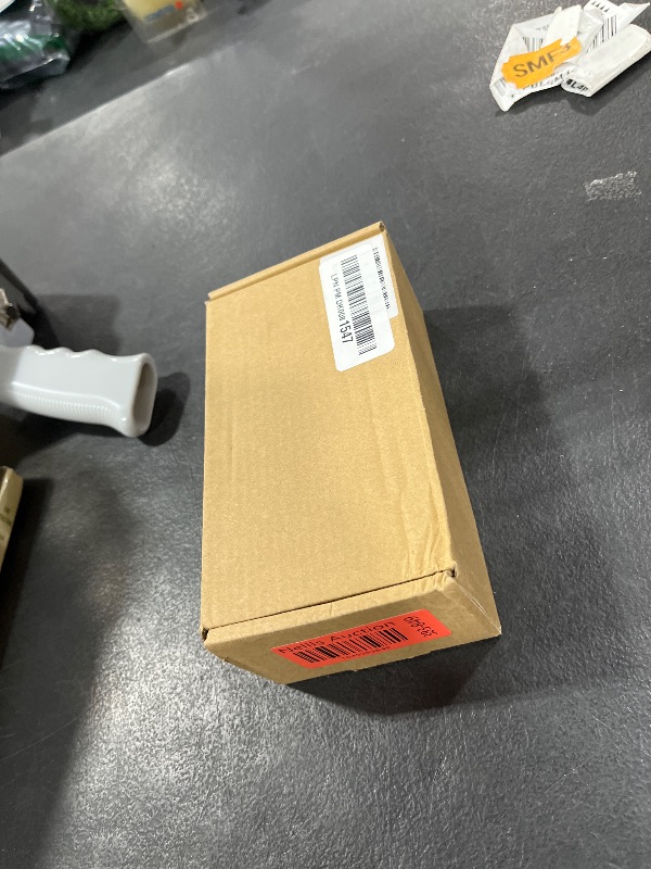 Photo 1 of Alacrity 2D Barcode Scanner Wireless & Bluetooth & USB Wired Connection,Connect Smart Phone Tablet PC,QR Image Inventory Bar Code Scanner with Vibration Alert CO-R40 Blue