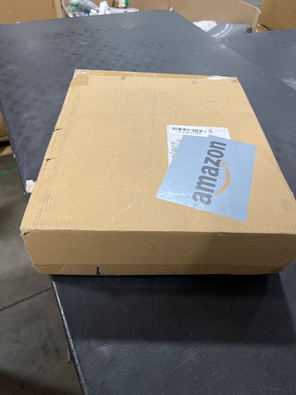 Photo 1 of Storage Drawer for Bartesian Pods, ZECENN Cocktail Pod Holder for Bartesian Capsules Compatible with Bev by BLACK+DECKER Cocktail Machine, Hold 40 Pods, Countertop Organizer Bar Accessories- Black