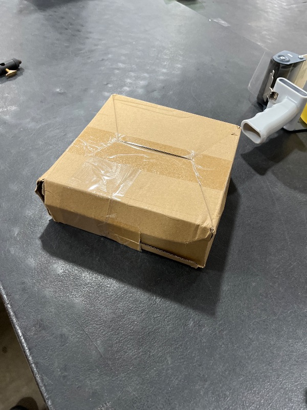 Photo 1 of Hohean 2 Pack Canopy Tent Lights, 40ft 80LEDs Canopy Lights Outdoor Battery Powered with 8 Modes, Bright Camping Canopy String Lights for 10'x 10' Pop Up Canopy Tent, Suitable for Tailgate Party