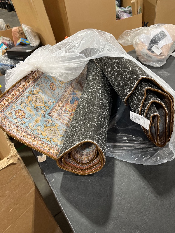 Photo 1 of area rug
