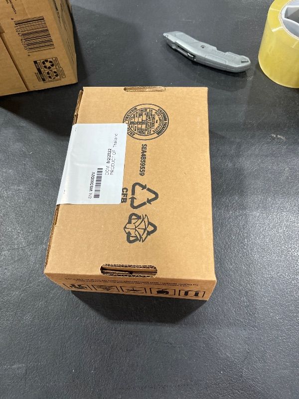 Photo 1 of Seagate Skyhawk AI 8TB Video Internal Hard Drive HDD – 3.5 Inch SATA 6Gb/s 256MB Cache for DVR NVR Security Camera System with in-house Rescue Services (ST8000VEZ01)