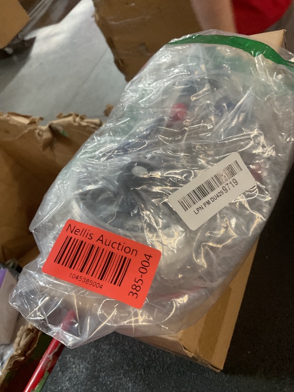 Photo 1 of Dorman 904-517 Diesel Fuel Filter Housing Compatible with Select Chevrolet/GMC Models