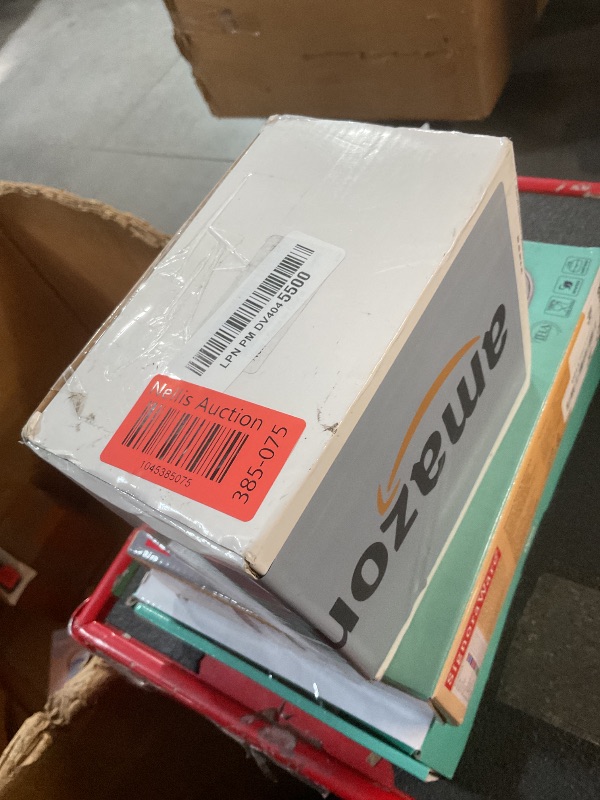 Photo 1 of DIYSELF Utility Knife, 20 Pack Heavy Duty Box Cutter Retractable, Box Cutter Knife, Box Opener, Cardboard Cutter, Utility Knives for Garage, Home and Office, Box Cutters for Daily Use (Black)