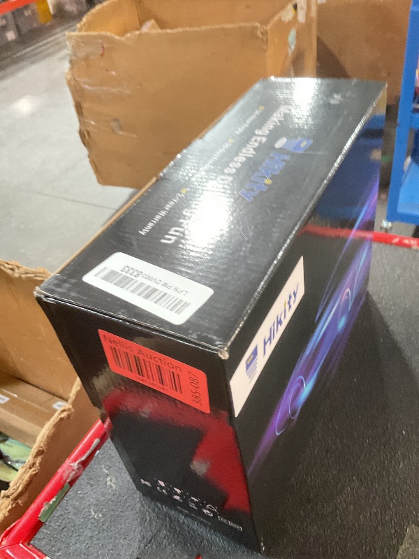 Photo 1 of for VW Seat Passat Golf Tiguan Jetta Polo Skoda Android Car Stereo 2GB+64GB 9 Inch Touchscreen Radio with Carplay Android Auto GPS Navigation Backup Camera WiFi SWC RCA HiFi Microphone