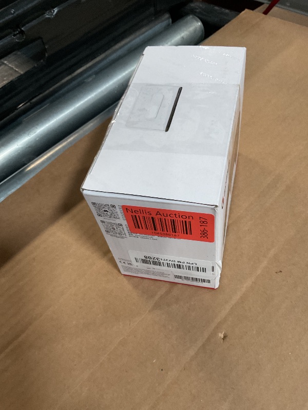 Photo 1 of GameSir Cyclone 2 Pro Wireless Controller for Switch, Windows PC, Steam, Android, iOS, PC Game Controller with Mag-Res™ TMR Sticks, Hall Effect Triggers, RGB Lightning, 6-Axis Gyro, Turbo without Charging Dock(Black)