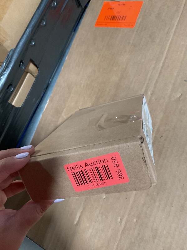 Photo 1 of Master Lock Brass Combination Lock, Gate Lock for Outdoor Fence or Shed, Customizable Combination Padlock with Extended 2-1/4-Inch-Long Shackle, 2 Pack, 175LHEC2