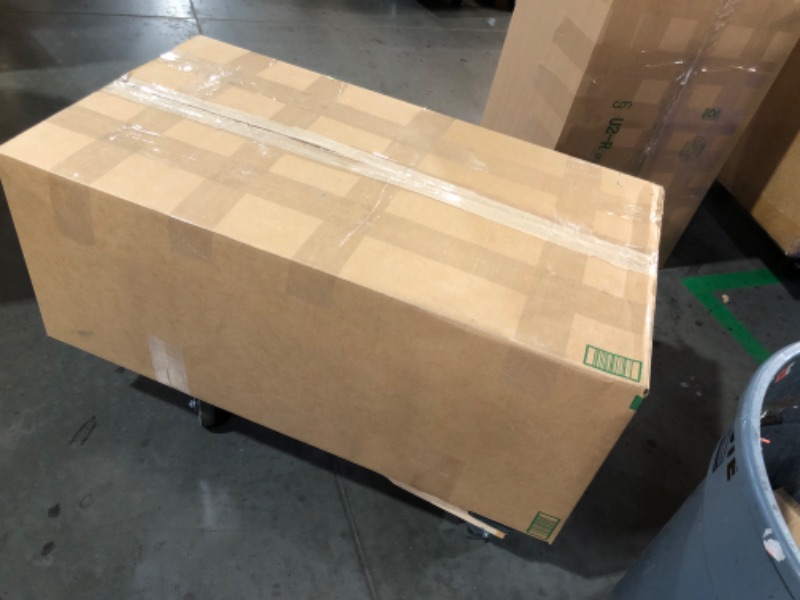 Photo 1 of ***NONREFUNDABLE*** Nellis Auction Mystery Box 40x22x16