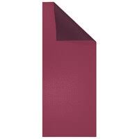 Photo 1 of (USED/FAIR) Renew 6mm Reversible Yoga Mat
