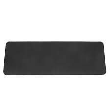 Photo 1 of (TAPE DAMAGED) Renew 12mm Multi-Purpose Exercise Mat
