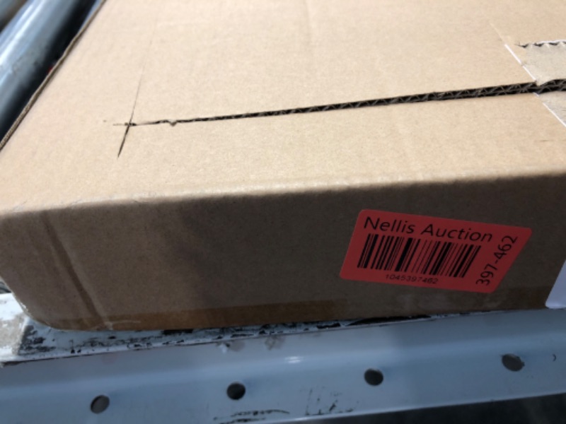 Photo 1 of 2-40 Qt Pull Out Trash Can Under Cabinet With Soft-Close Slides,Door Mounting Under Sink Garbage Can Slide Out Kit For Kitchen, Garbage Can Not Included, Requires Minimum Cabinets Opening 17"W X 25"D