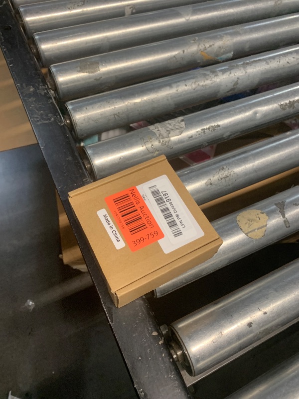 Photo 1 of FOUR E'S SCIENTIFIC Platform Pad for Laboratory Vortex Mixer, Not Include Mixer