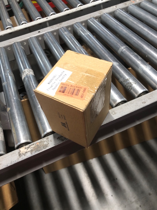 Photo 1 of Havawish Enter to Win Raffle Ticket Box with 500 Raffle Ticket Double Roll and Slot Clear Acrylic Donation Box with Lock 6.3" x 4.7" x 3.9" Ballot Holder with 2 Keys for Lottery Game Suggestion(Red)